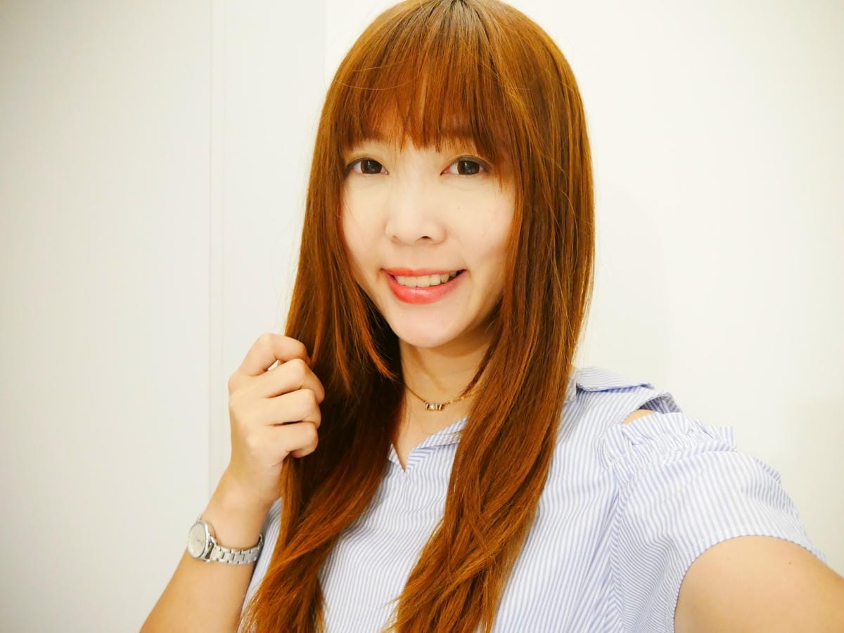 P1090250_副本.jpg P1090250_副本.jpg