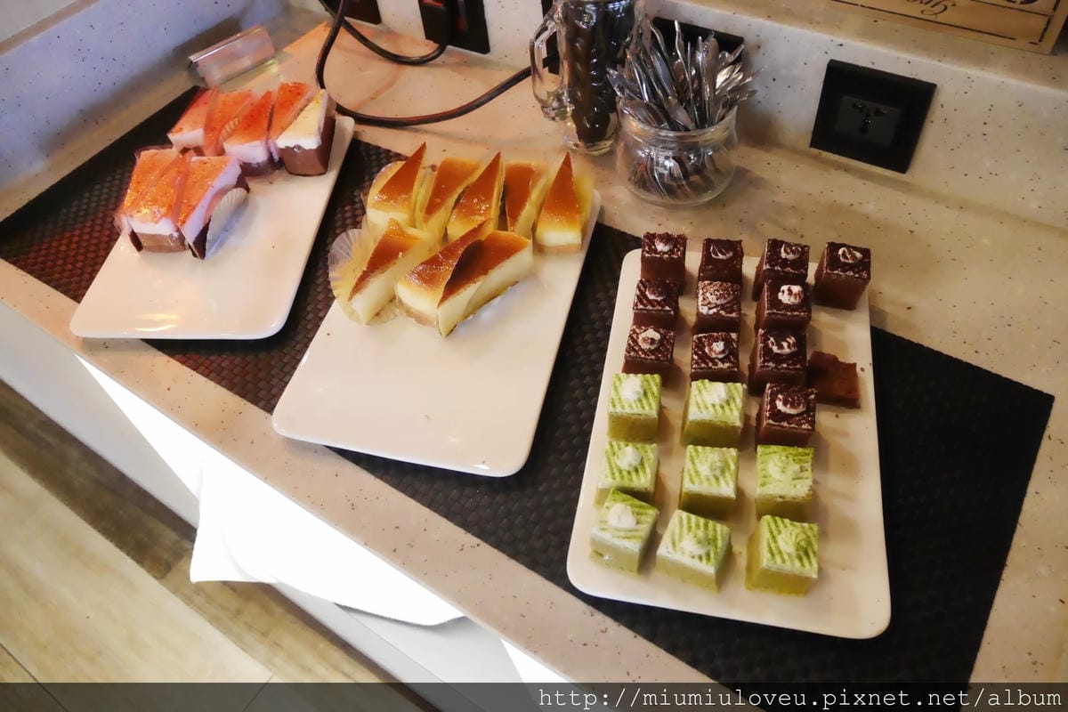 P1560357_副本.jpg P1560357_副本.jpg