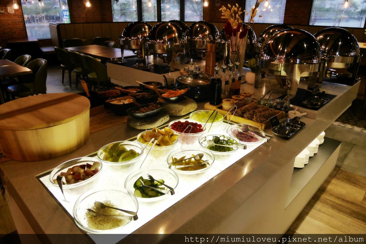 P1560403_副本.jpg P1560403_副本.jpg