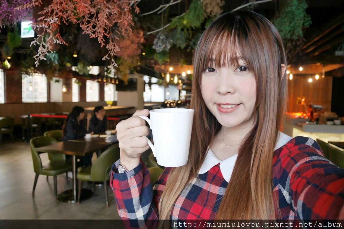 P1560372_副本.jpg P1560372_副本.jpg