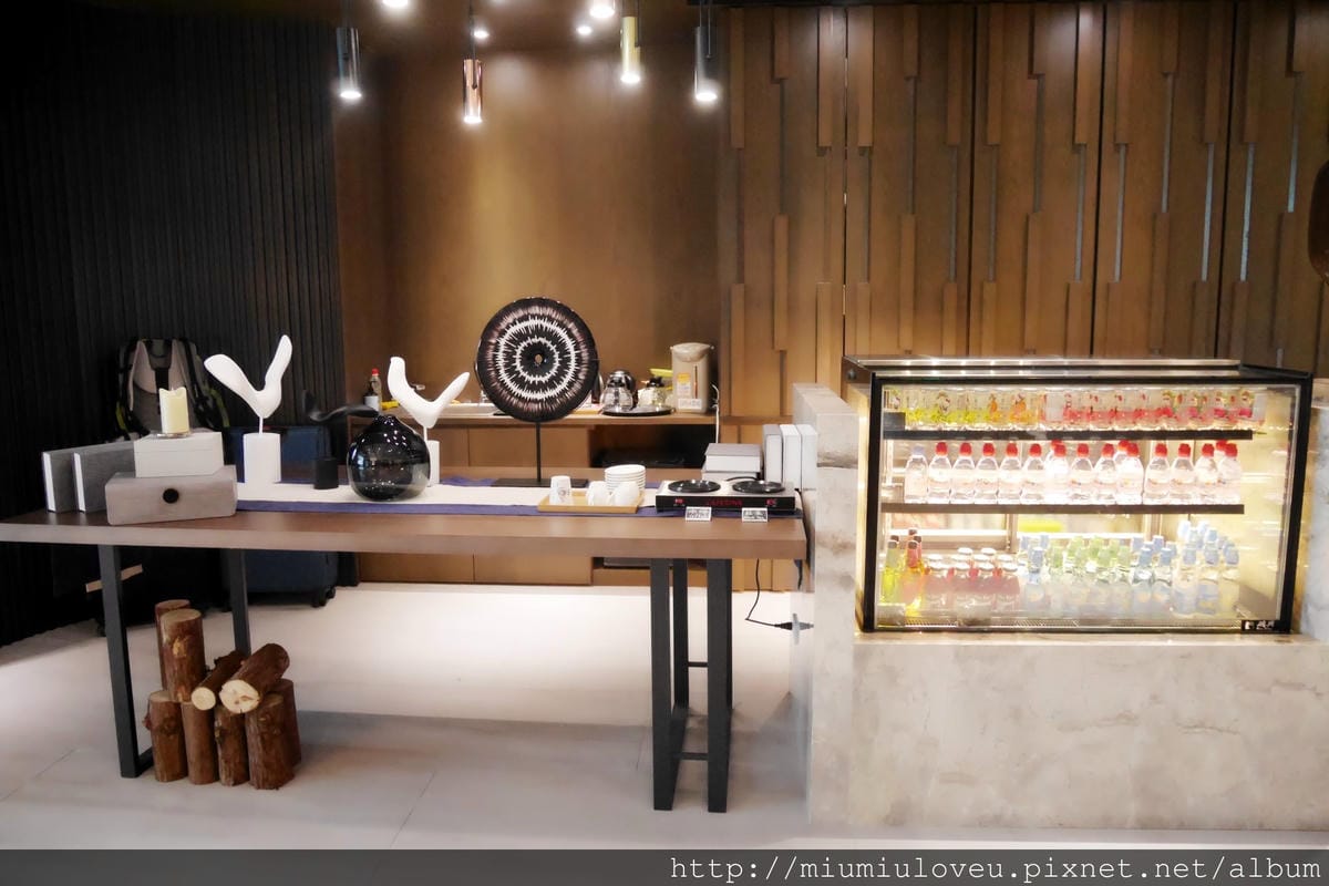 P1560249_副本.jpg P1560249_副本.jpg