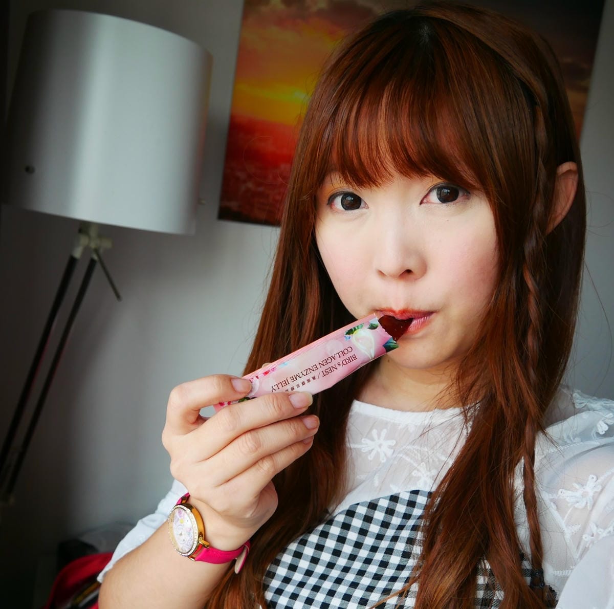 P1020320_副本.jpg P1020320_副本.jpg