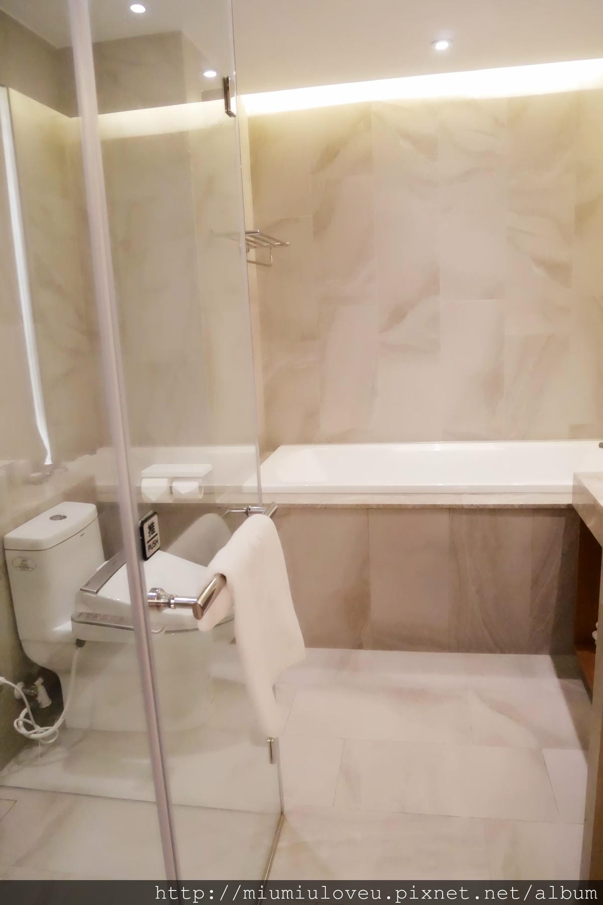 P1560314_副本.jpg P1560314_副本.jpg