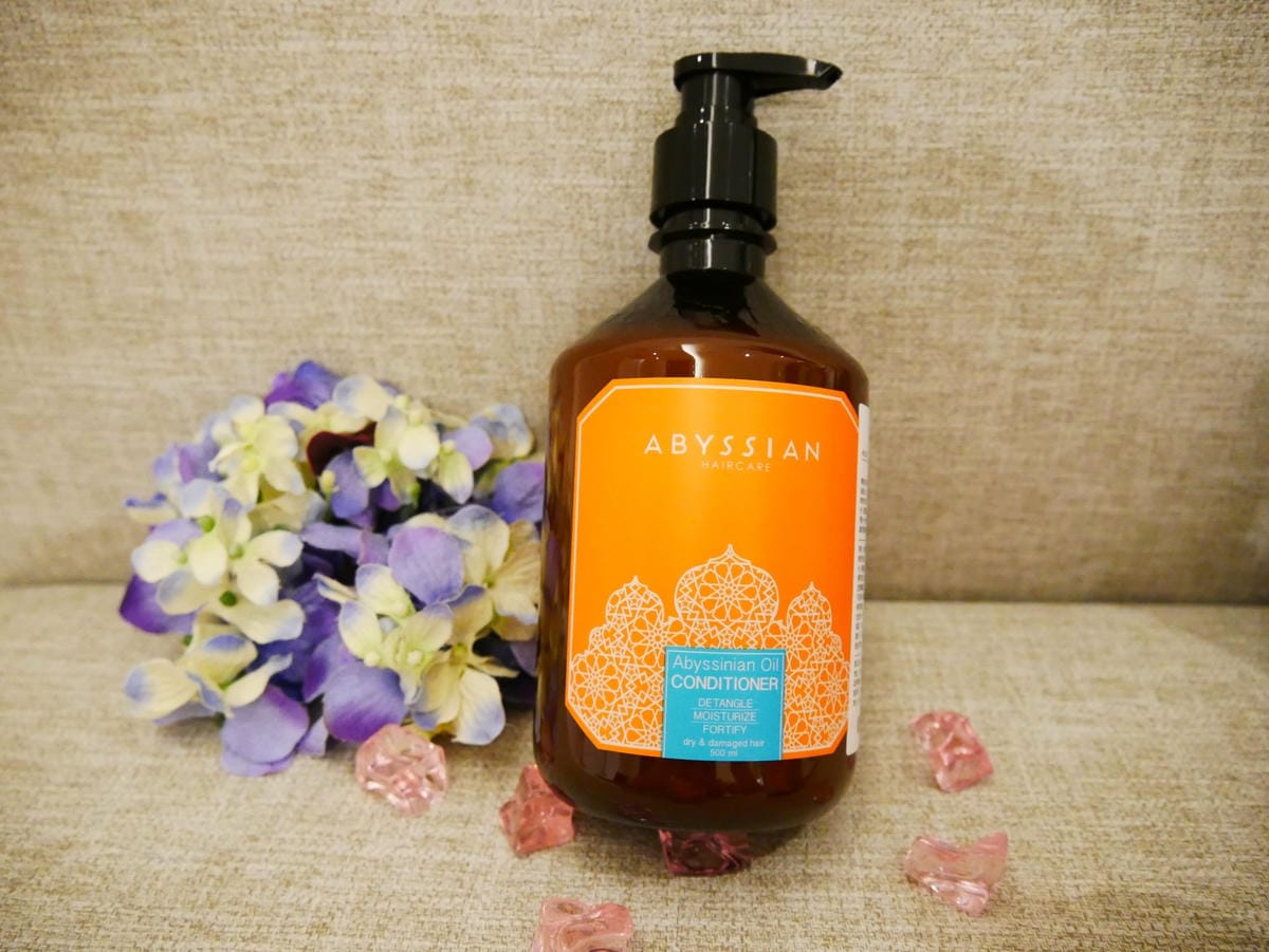 P1080638_副本.jpg P1080638_副本.jpg