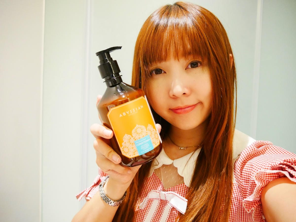 P1080717_副本.jpg P1080717_副本.jpg