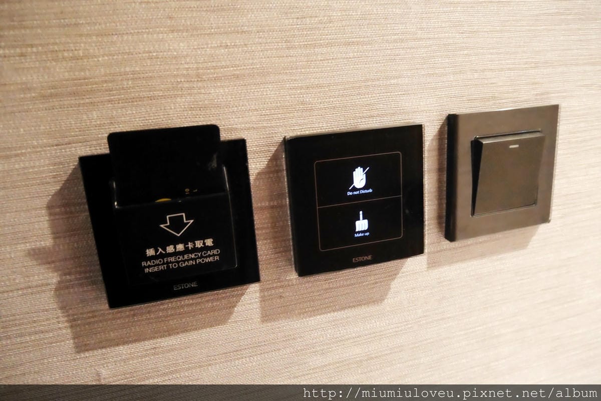 P1560312_副本.jpg P1560312_副本.jpg