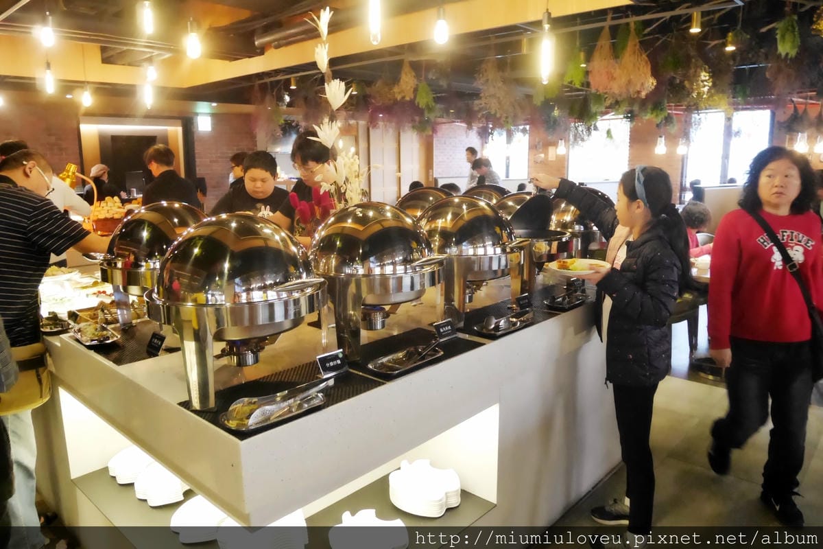 P1560427_副本.jpg P1560427_副本.jpg