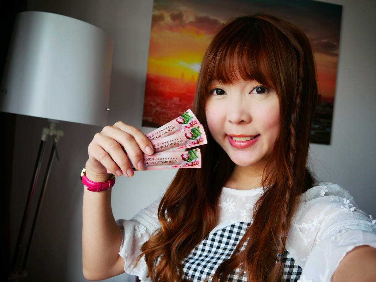 P1020313_副本.jpg P1020313_副本.jpg