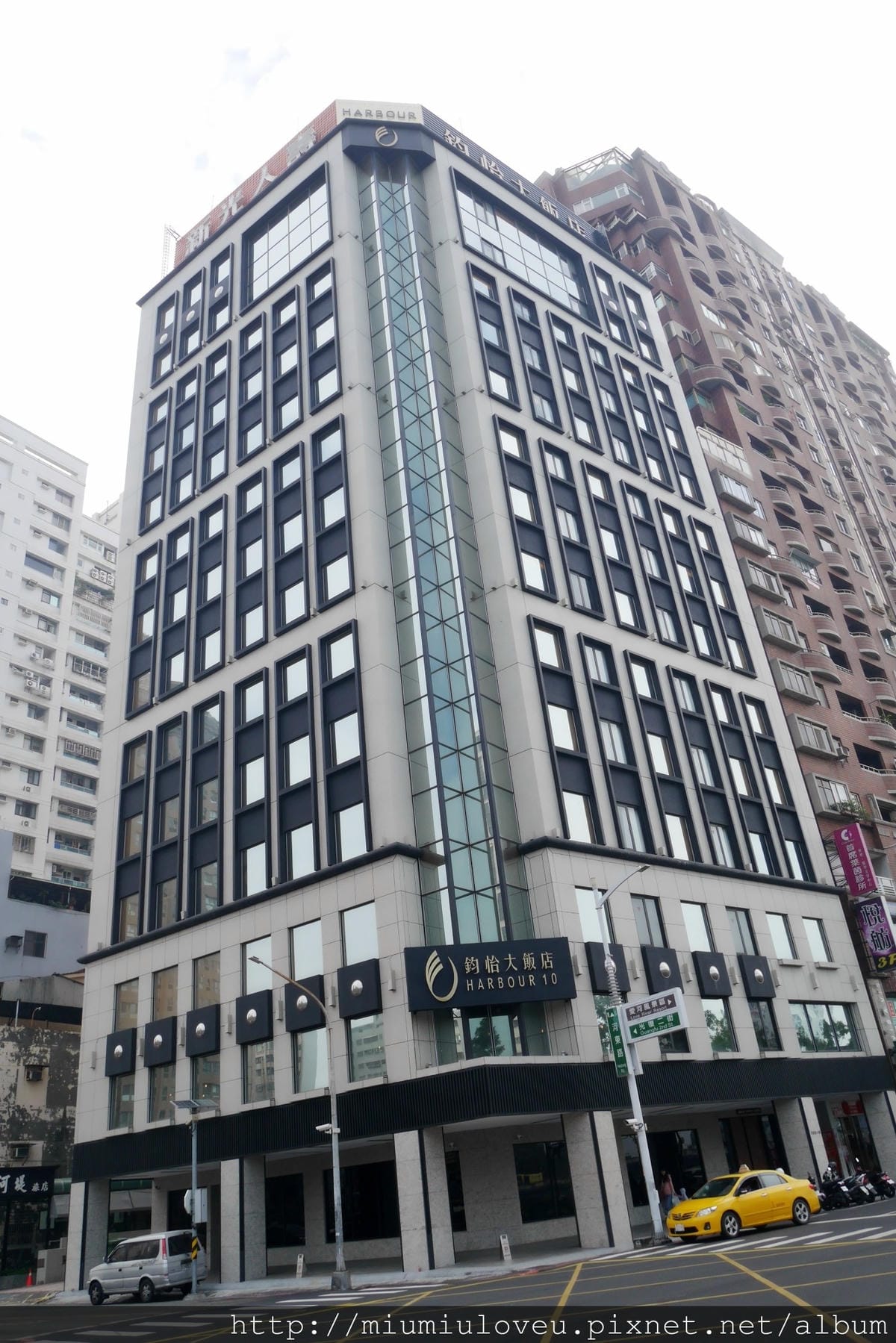 P1560239_副本.jpg P1560239_副本.jpg