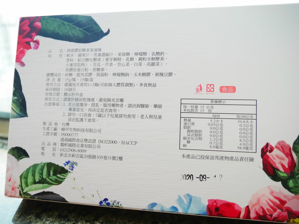 P1020286.JPG P1020286.JPG