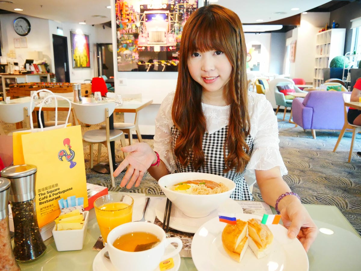 P1020563.JPG P1020563.JPG