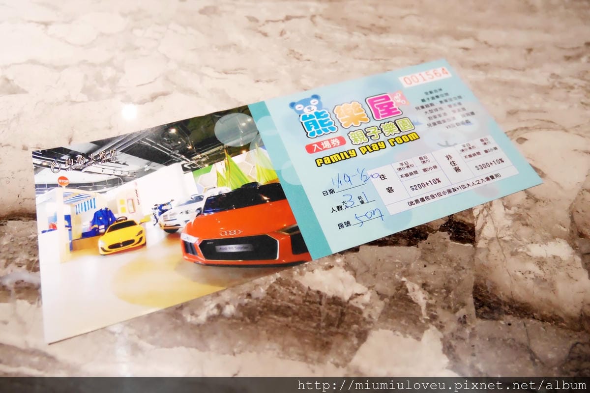 P1560308_副本.jpg P1560308_副本.jpg