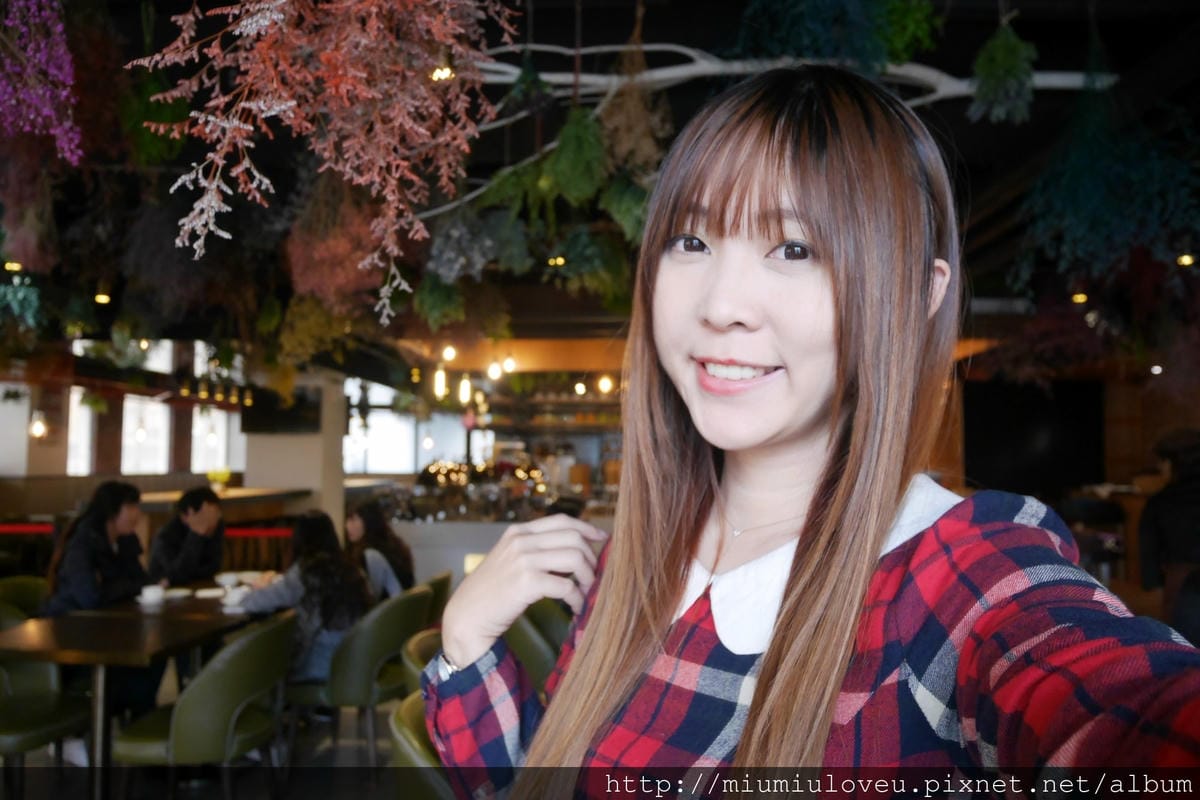 P1560370_副本.jpg P1560370_副本.jpg