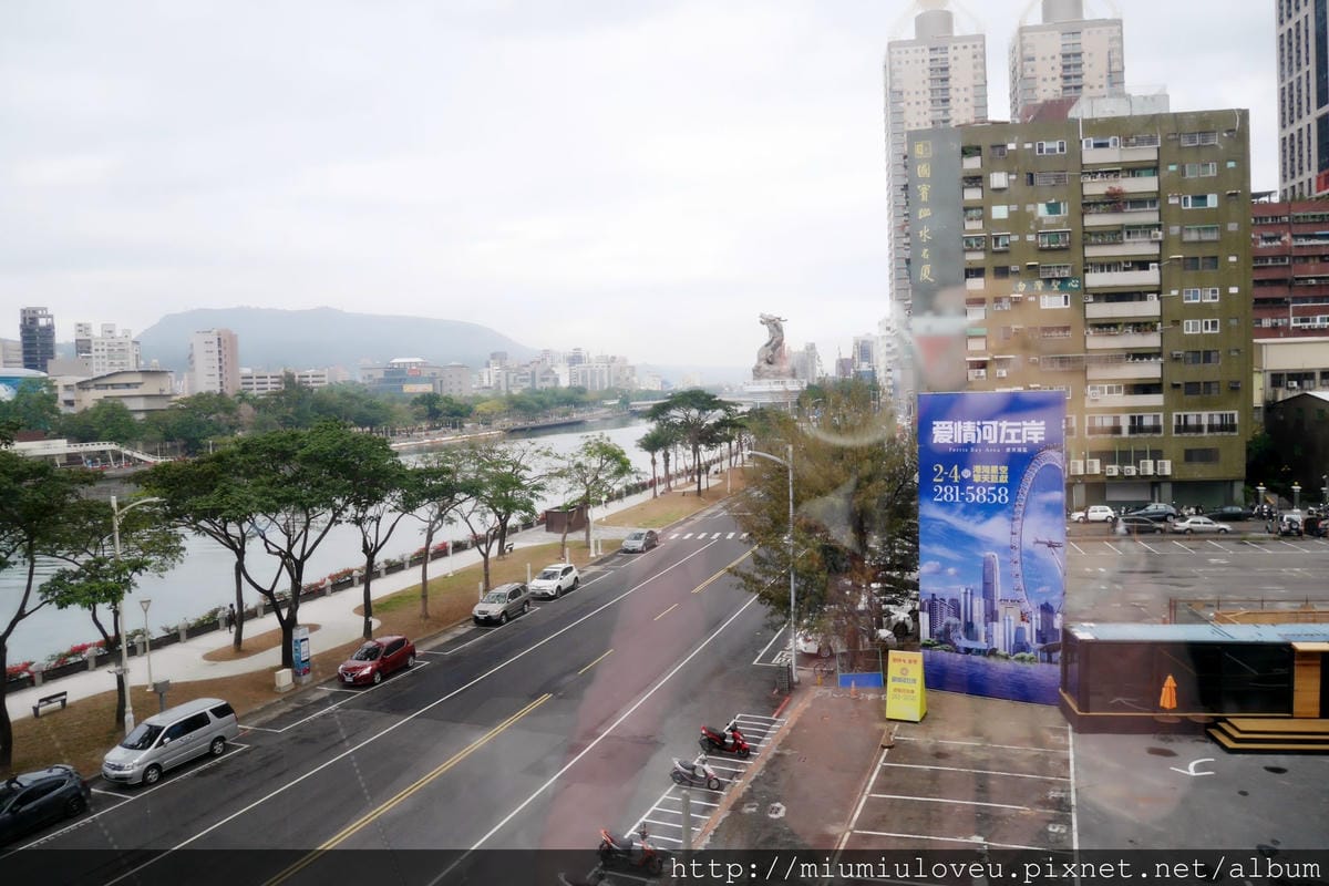 P1560426_副本.jpg P1560426_副本.jpg