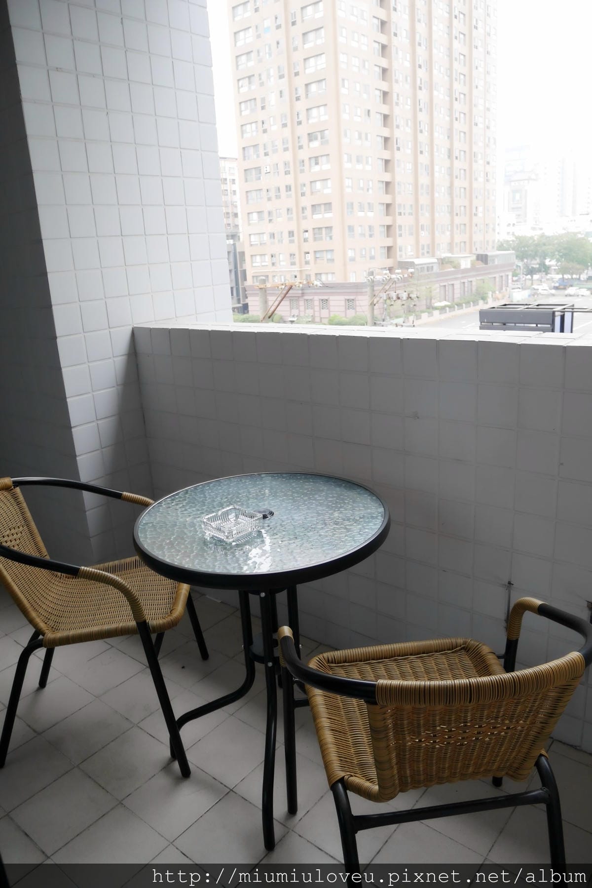 P1560337_副本.jpg P1560337_副本.jpg