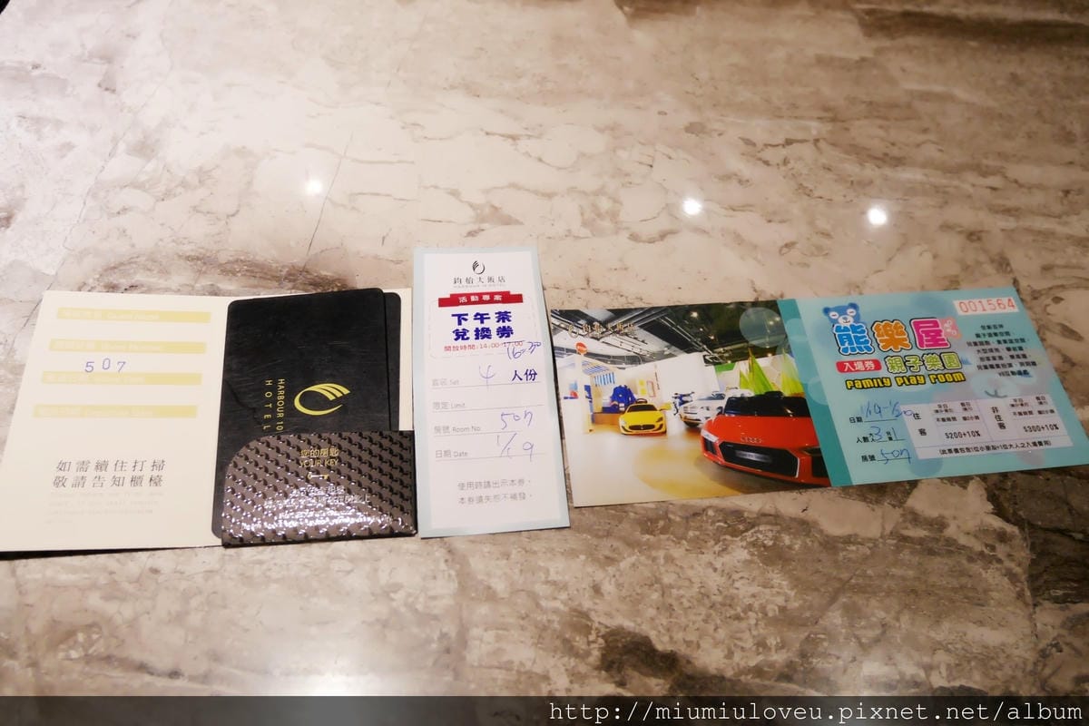 P1560306_副本.jpg P1560306_副本.jpg