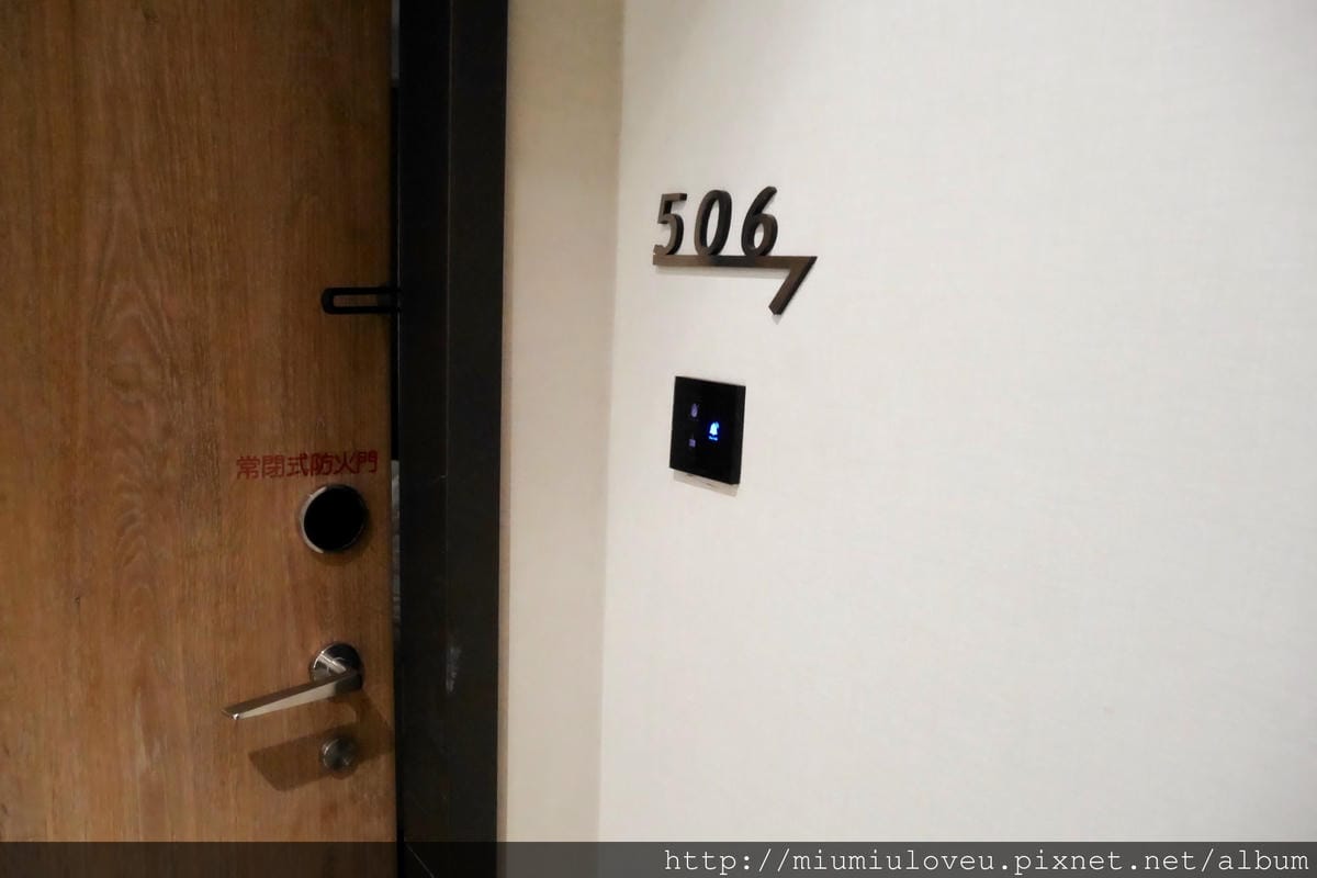 P1560311_副本.jpg P1560311_副本.jpg