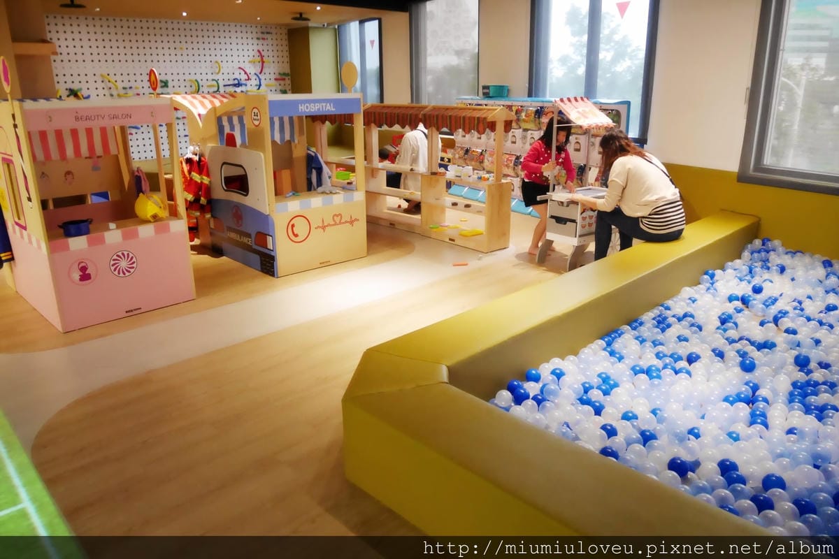 P1560384_副本.jpg P1560384_副本.jpg