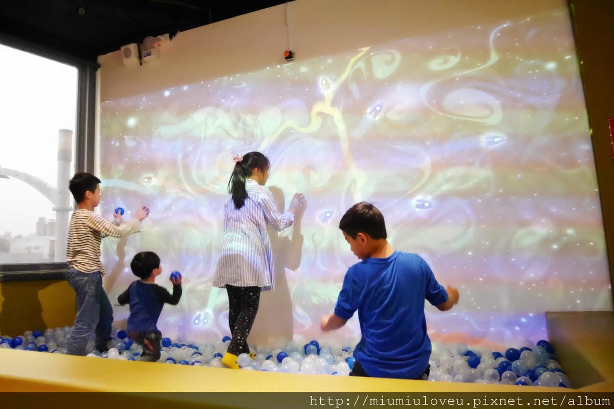 P1560399_副本.jpg P1560399_副本.jpg