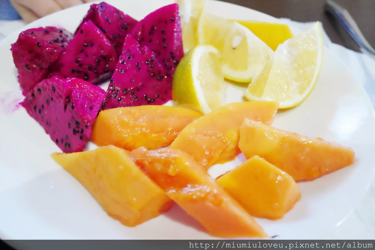 P1560448_副本.jpg P1560448_副本.jpg