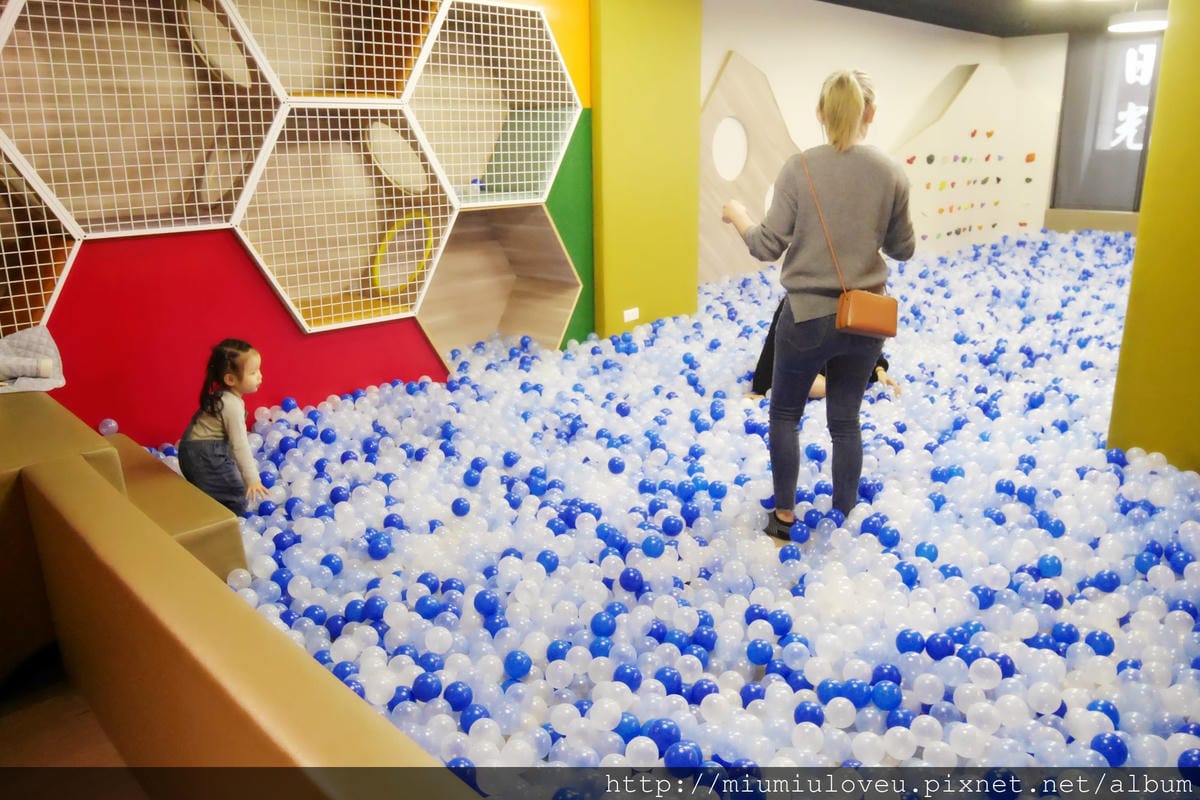 P1560382_副本.jpg P1560382_副本.jpg