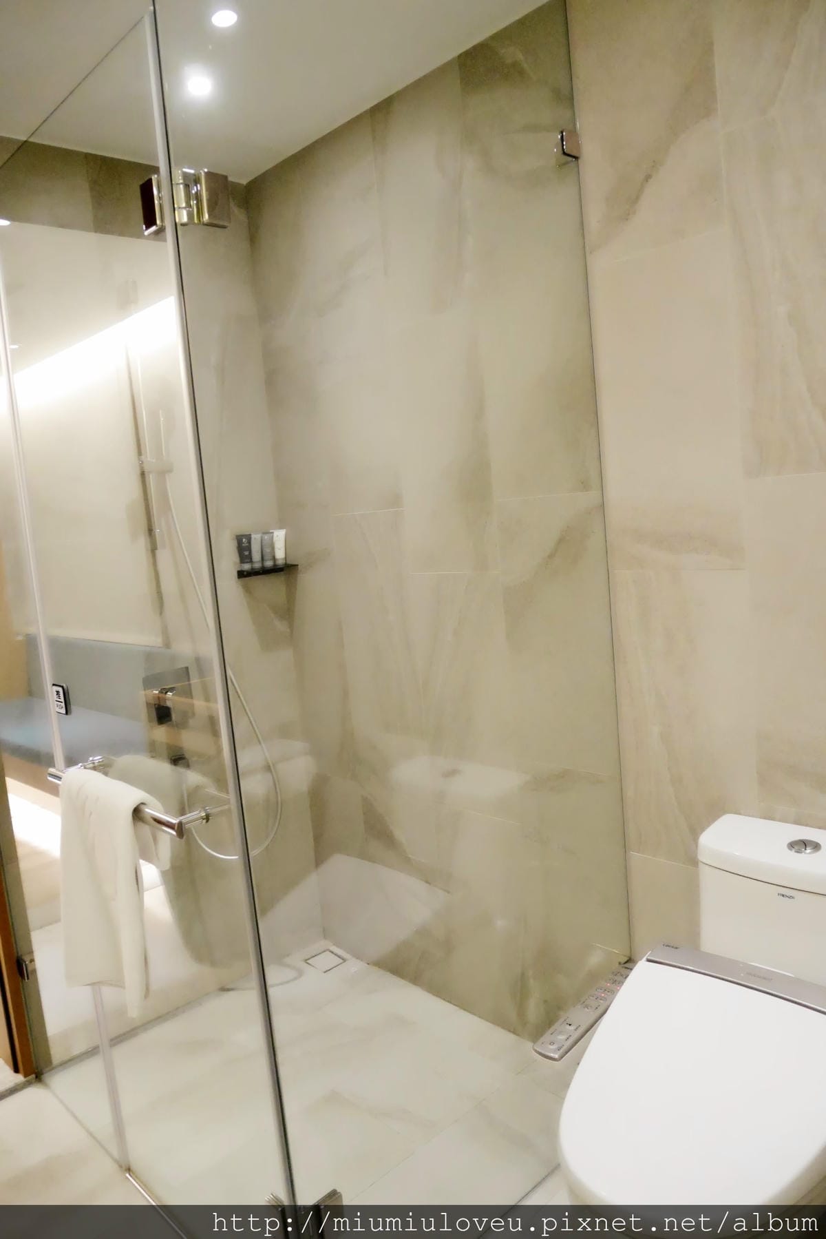 P1560319_副本.jpg P1560319_副本.jpg