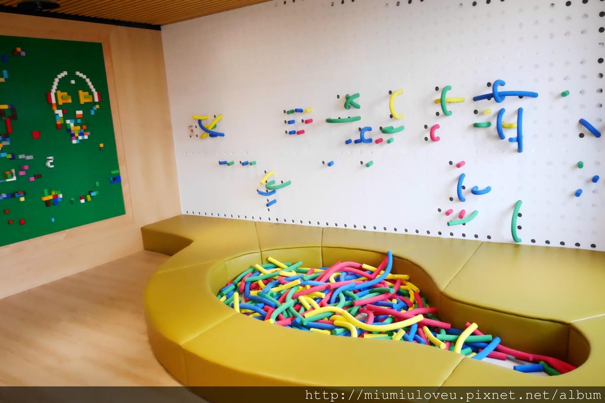 P1560277_副本.jpg P1560277_副本.jpg