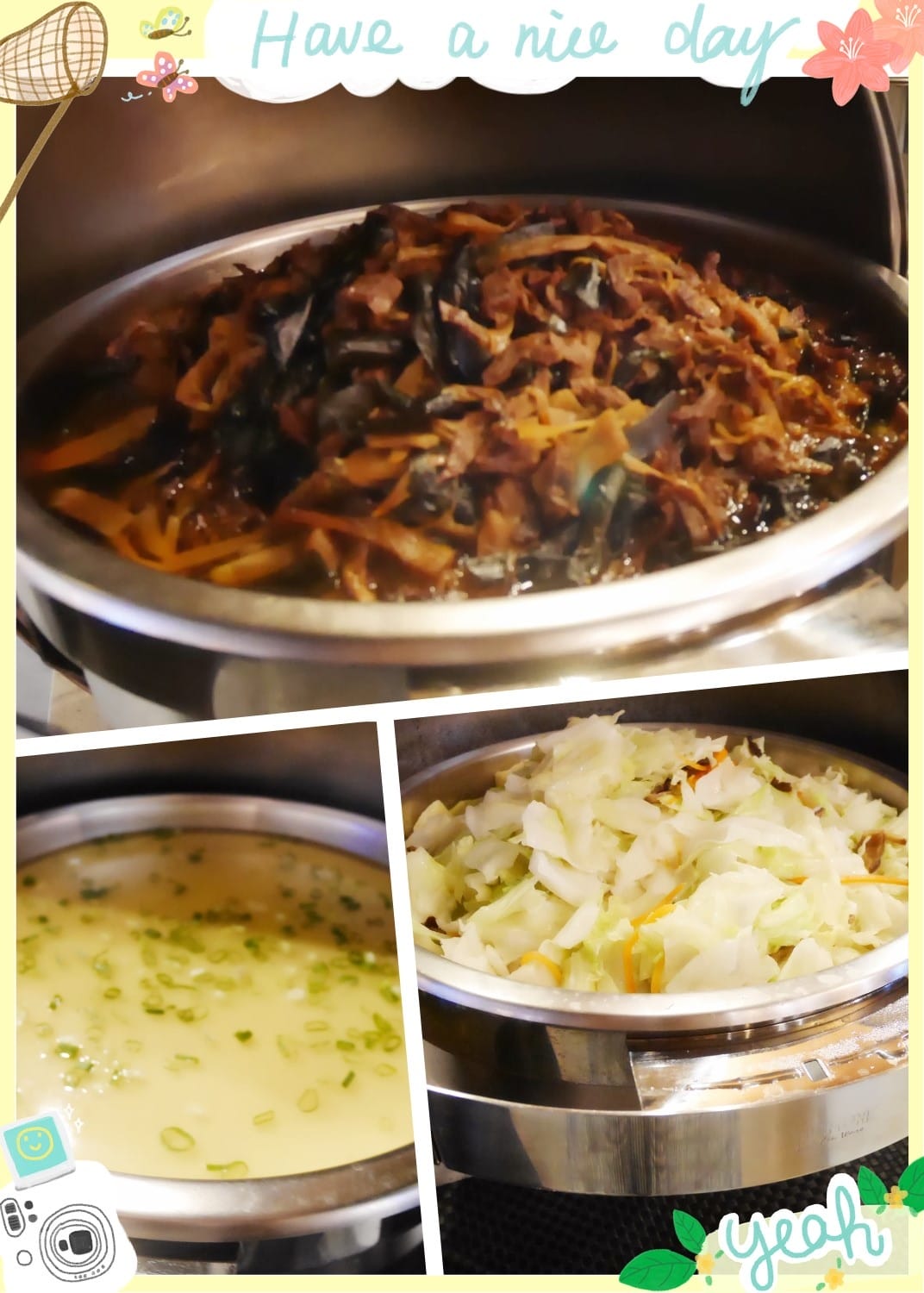 P1560418_副本_副本.jpg P1560418_副本_副本.jpg