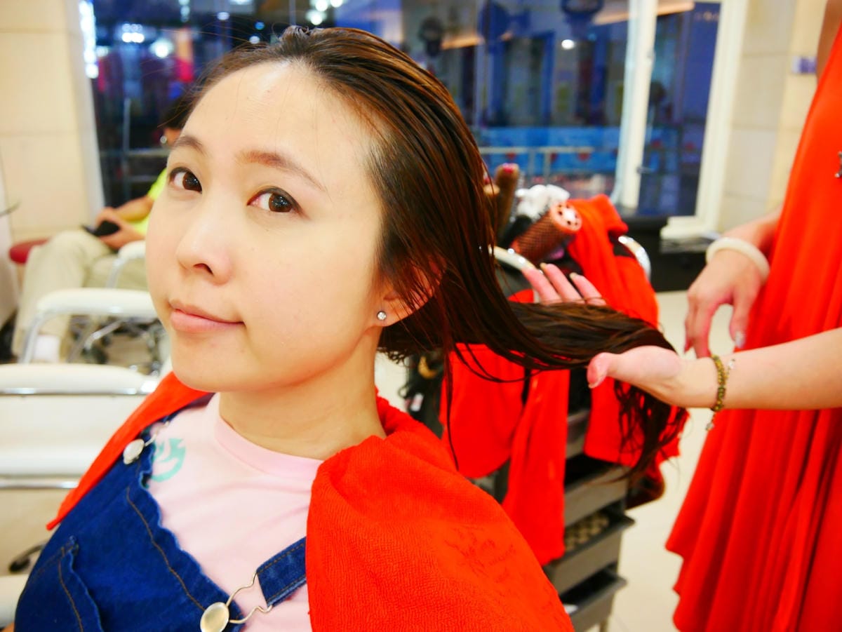 P1110398_副本.jpg P1110398_副本.jpg