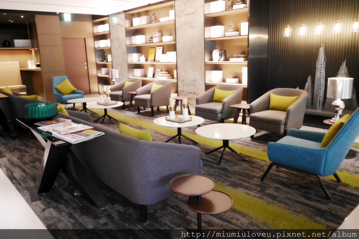 P1560257_副本.jpg P1560257_副本.jpg