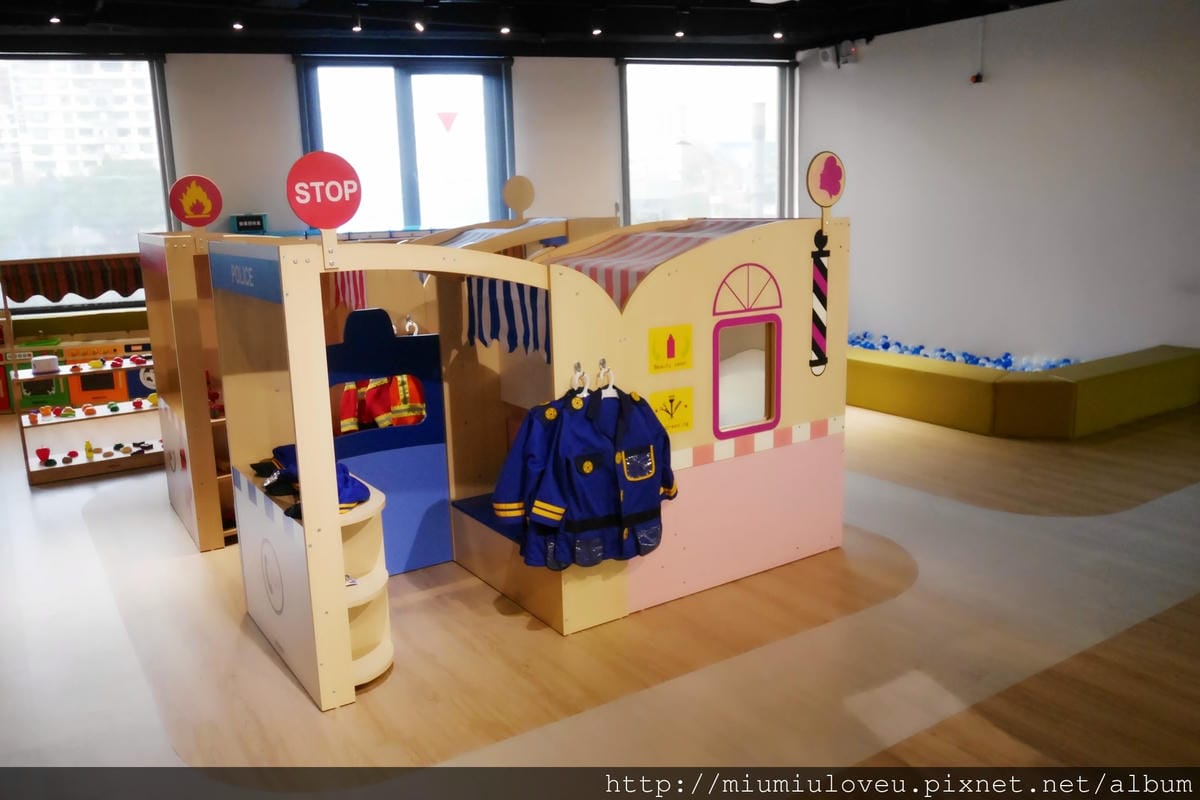 P1560263_副本.jpg P1560263_副本.jpg