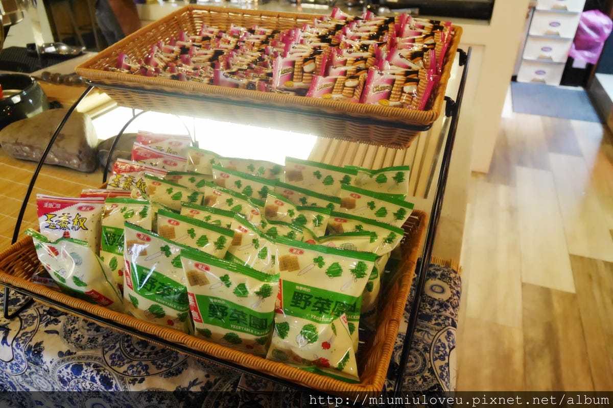 P1560358_副本.jpg P1560358_副本.jpg