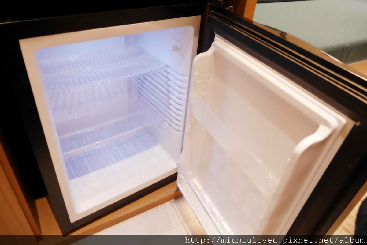 P1560326_副本.jpg P1560326_副本.jpg