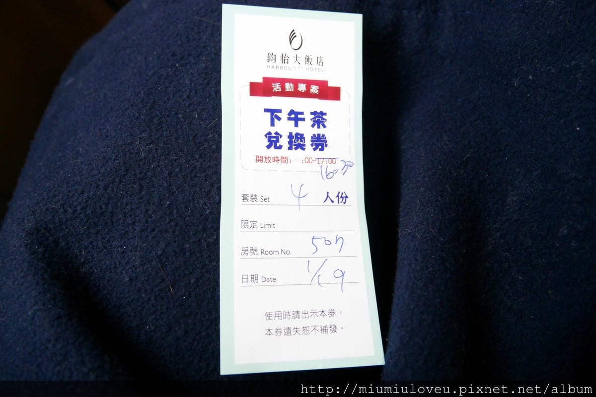 P1560303_副本.jpg P1560303_副本.jpg