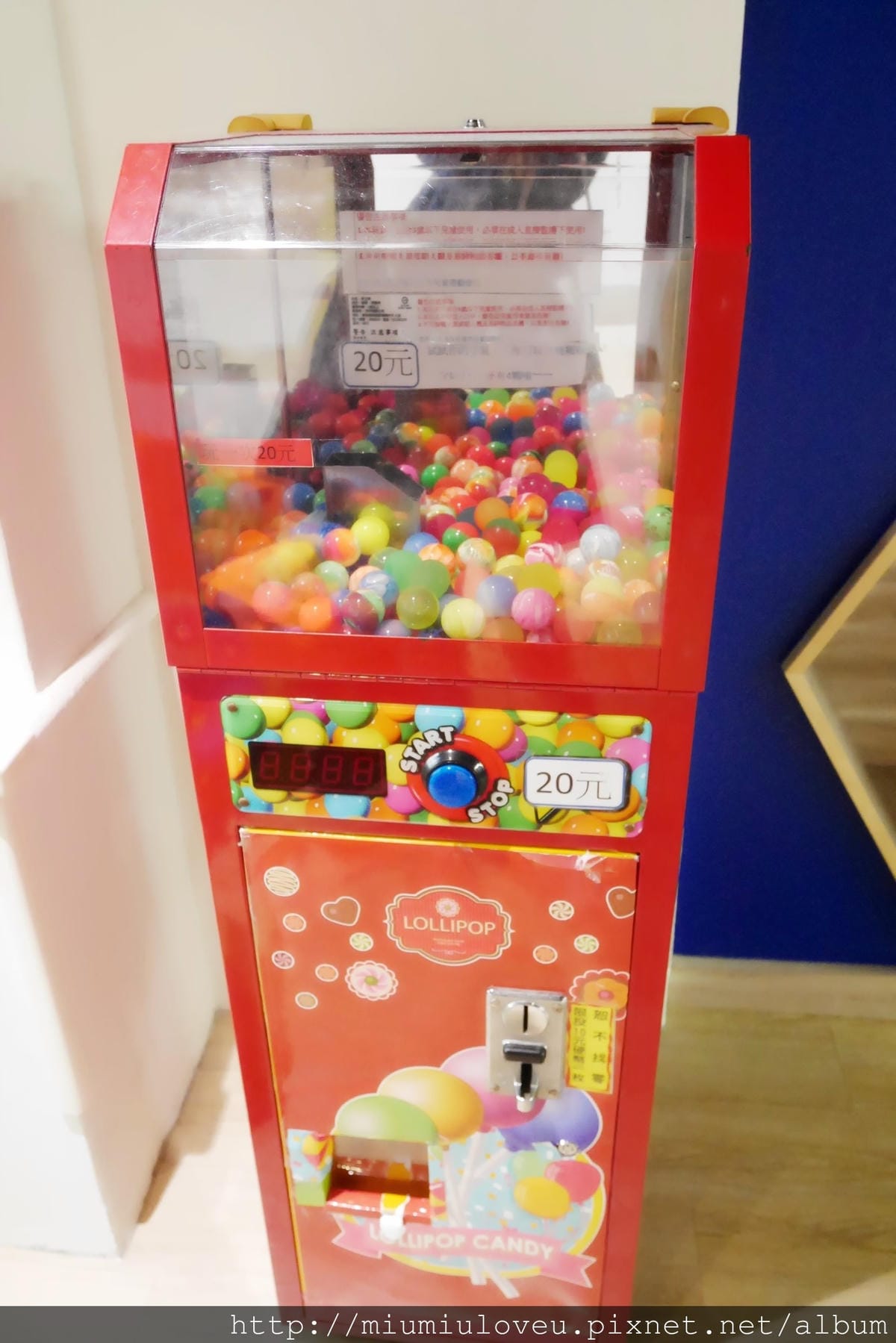 P1560271_副本.jpg P1560271_副本.jpg