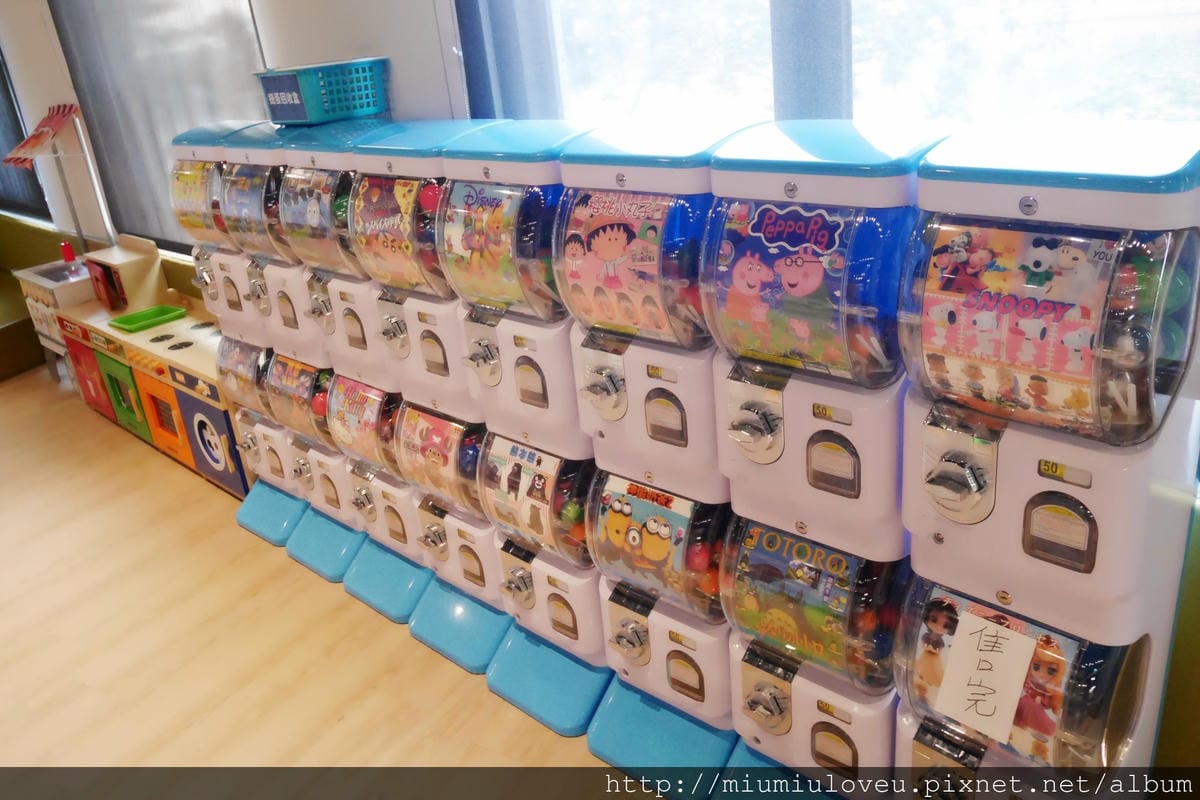 P1560274_副本.jpg P1560274_副本.jpg