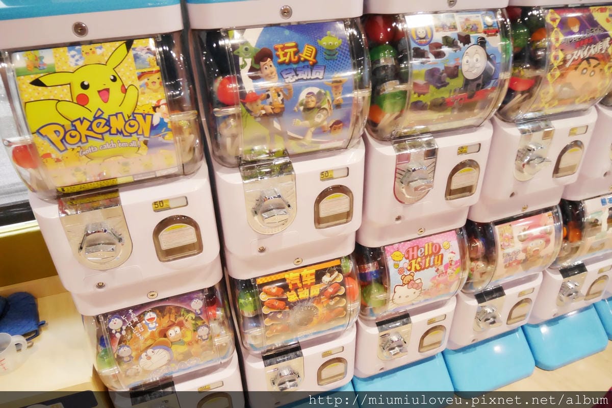 P1560393_副本.jpg P1560393_副本.jpg