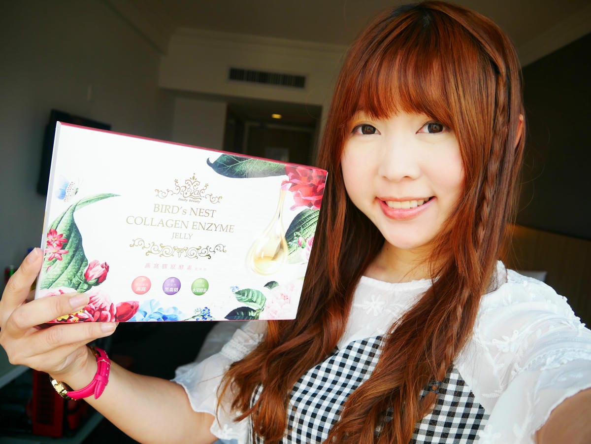 P1020325.JPG P1020325.JPG