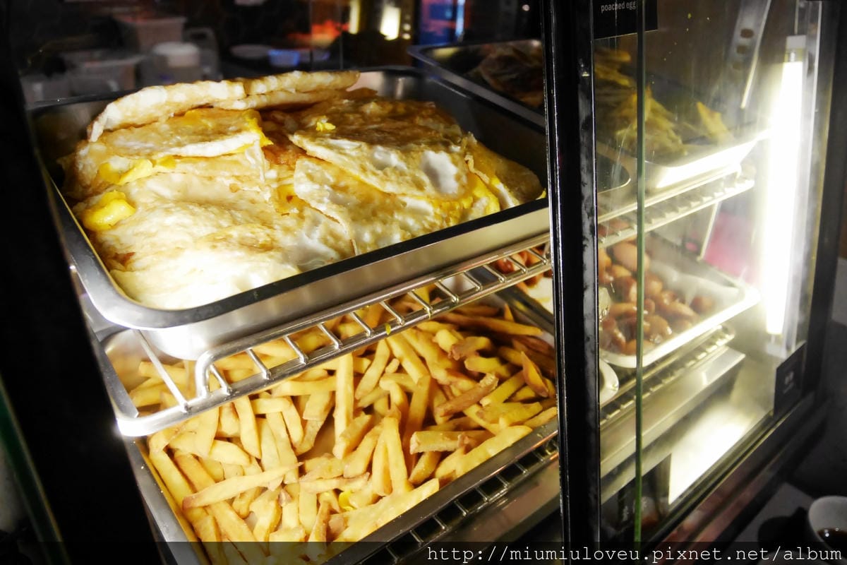 P1560443_副本.jpg P1560443_副本.jpg