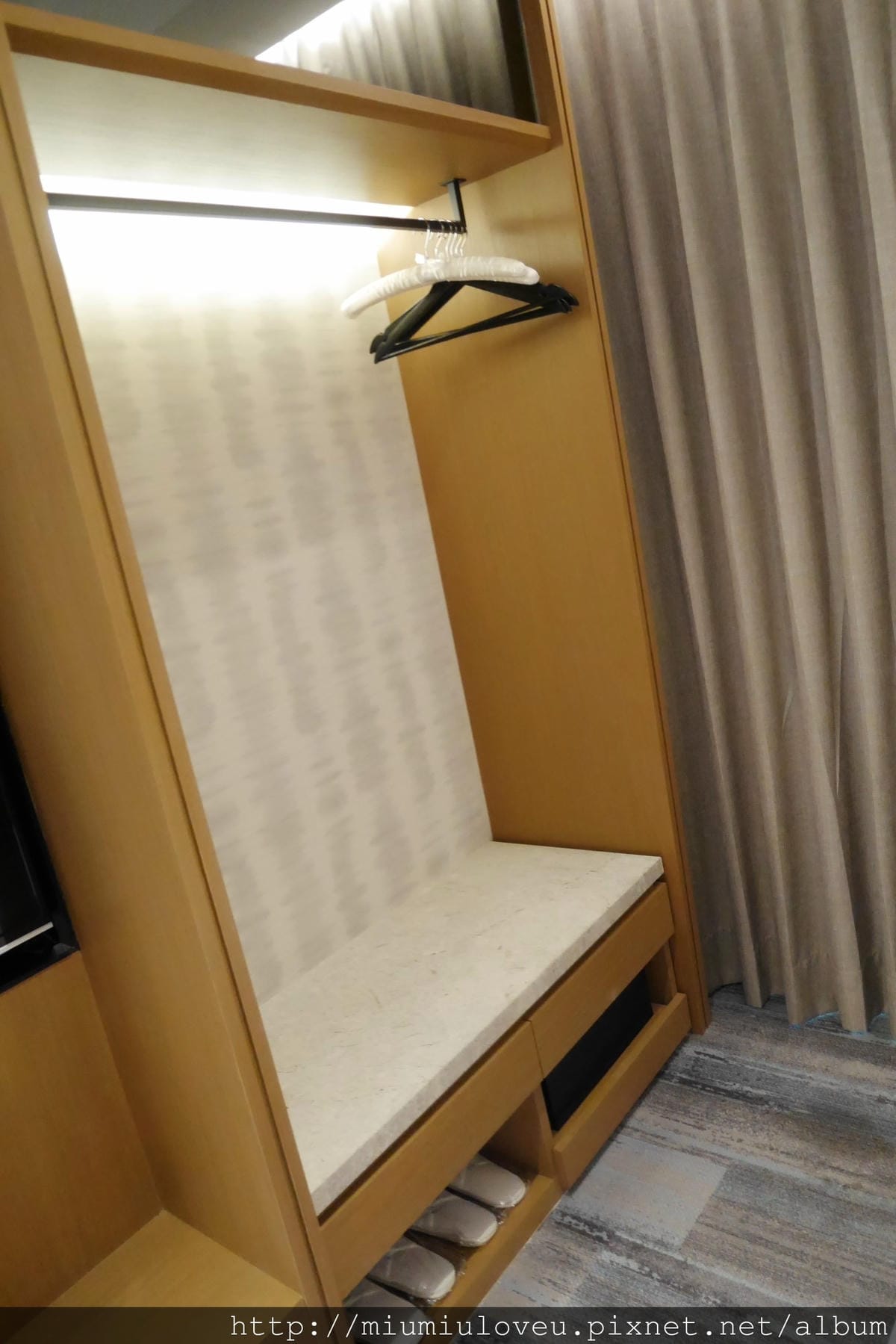 P1560328_副本.jpg P1560328_副本.jpg