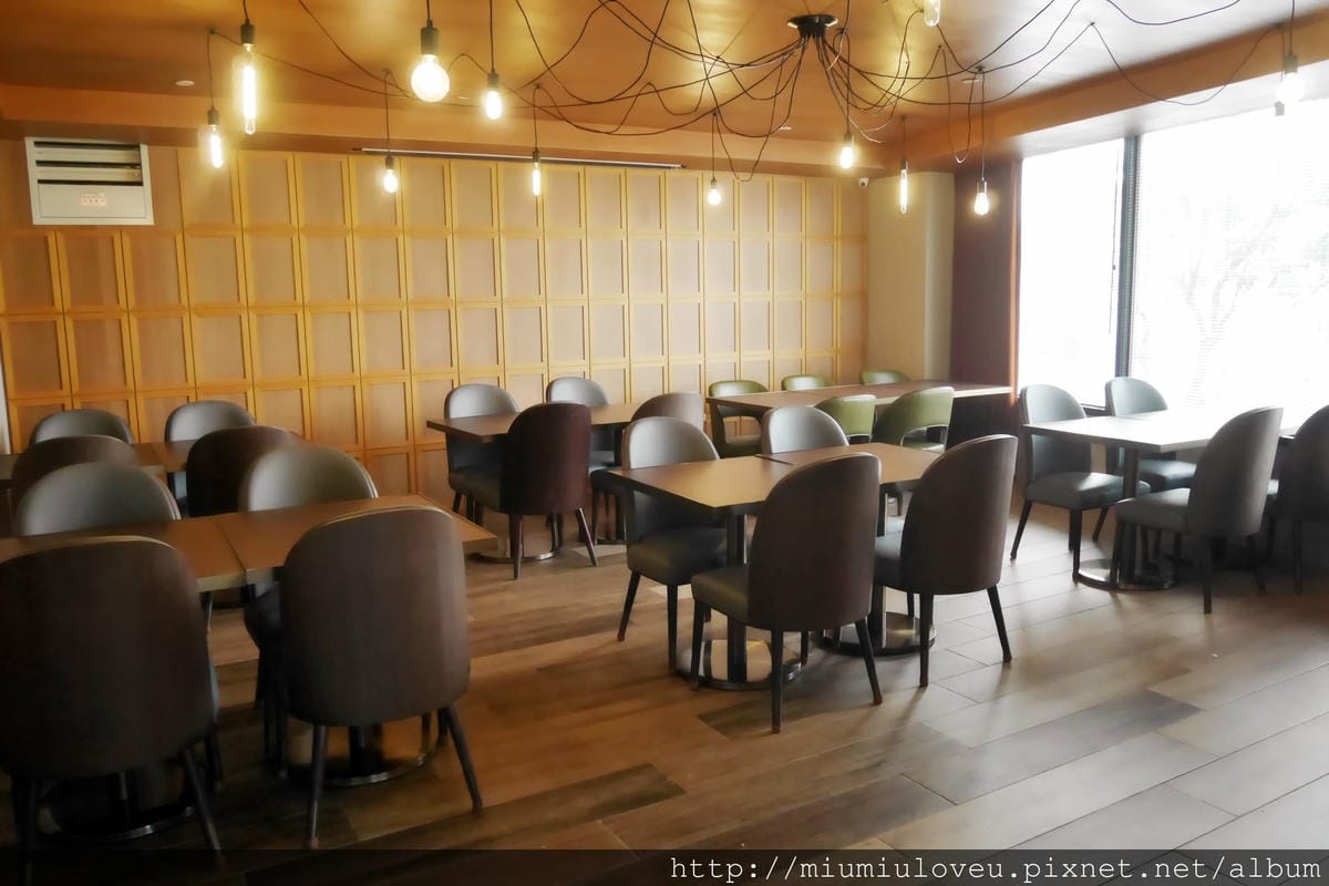 P1560291_副本.jpg P1560291_副本.jpg