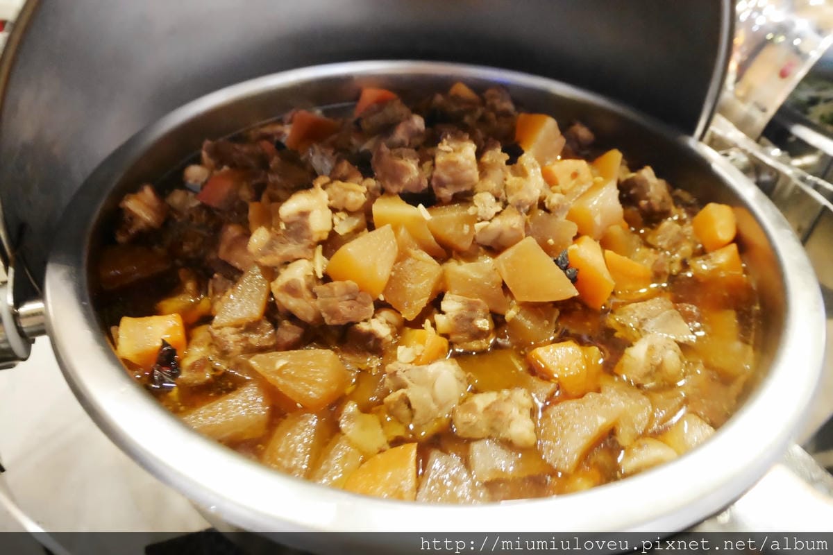 P1560410_副本.jpg P1560410_副本.jpg