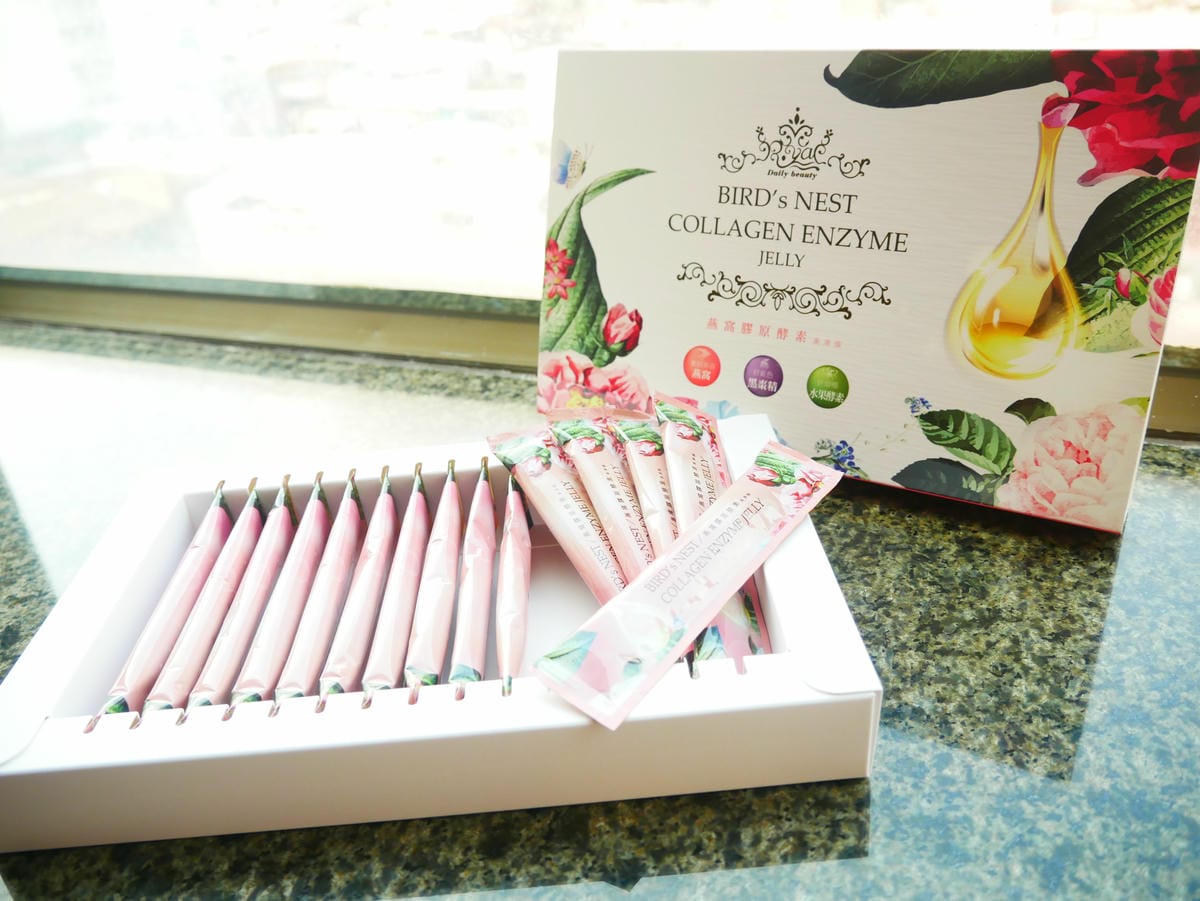 P1020279.JPG P1020279.JPG