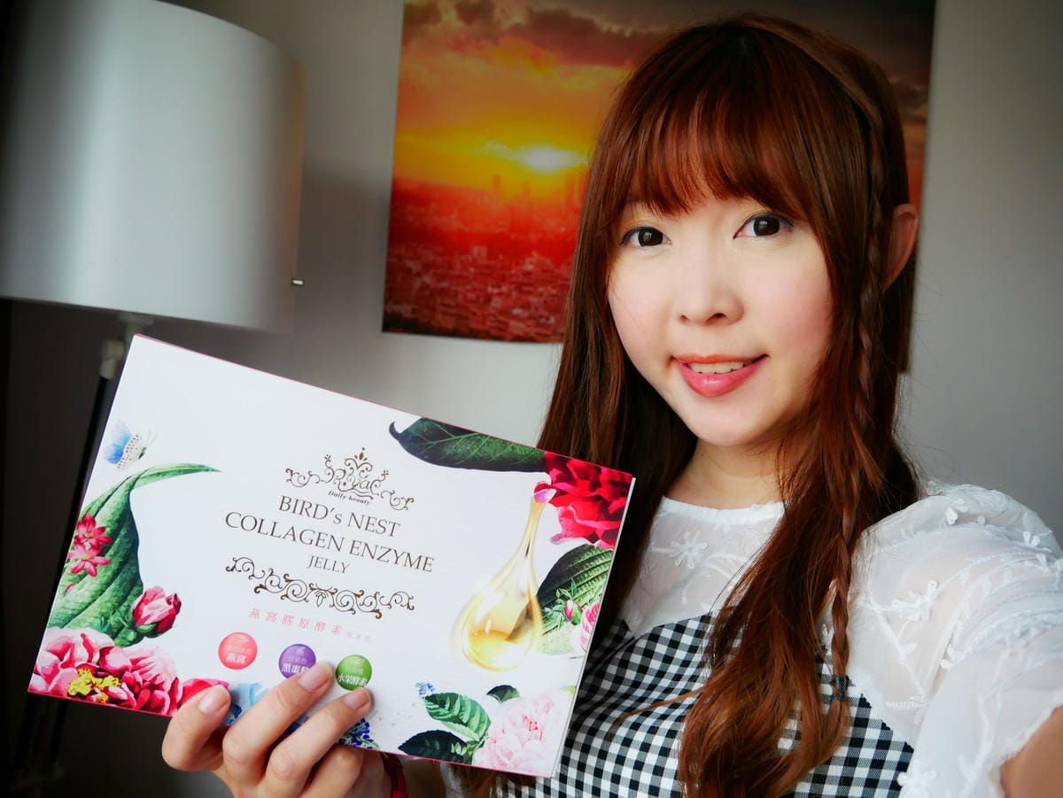 P1020315_副本.jpg P1020315_副本.jpg