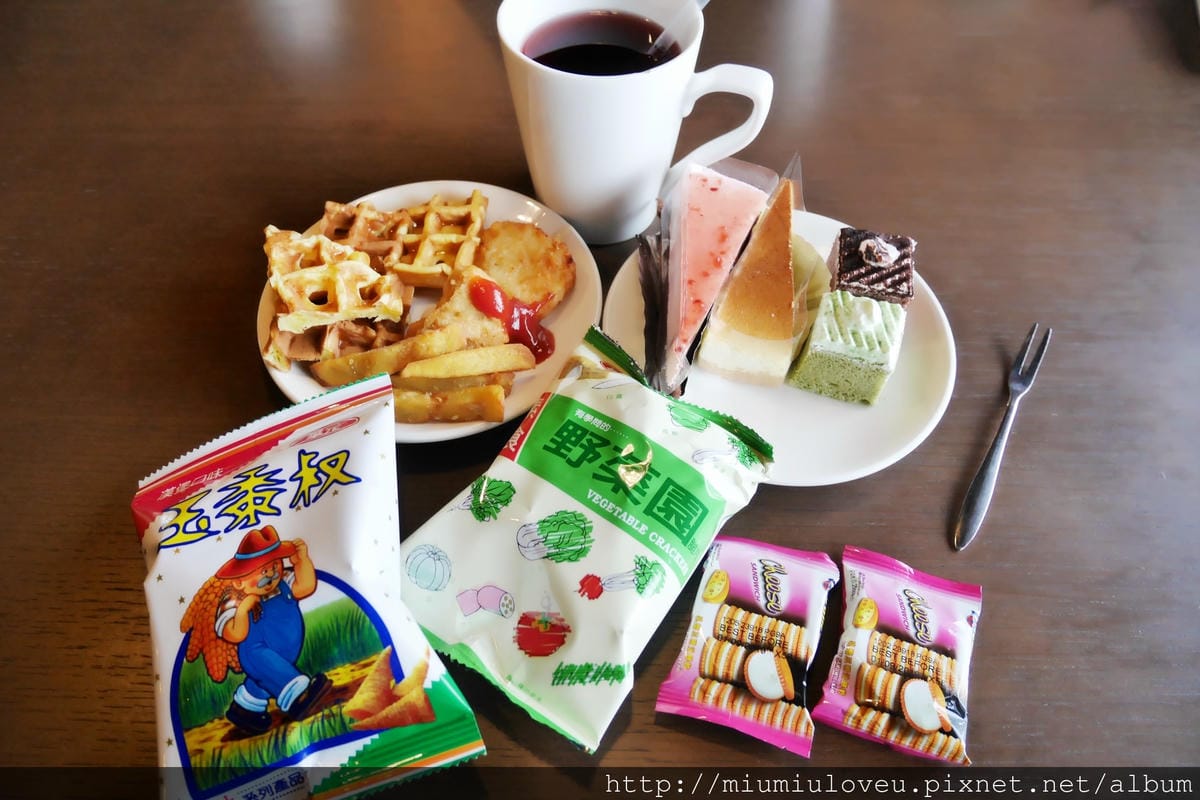 P1560368_副本.jpg P1560368_副本.jpg