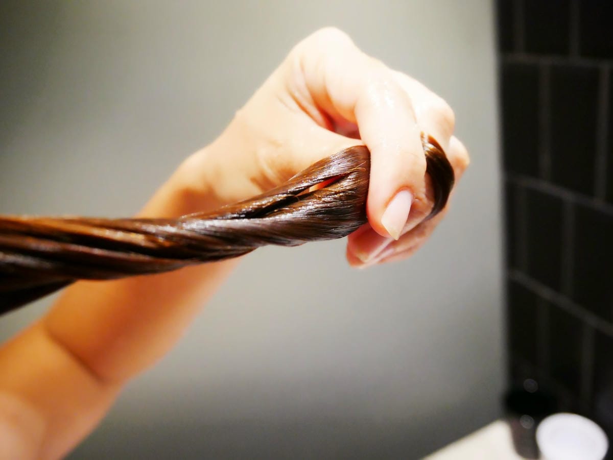 P1080911_副本.jpg P1080911_副本.jpg