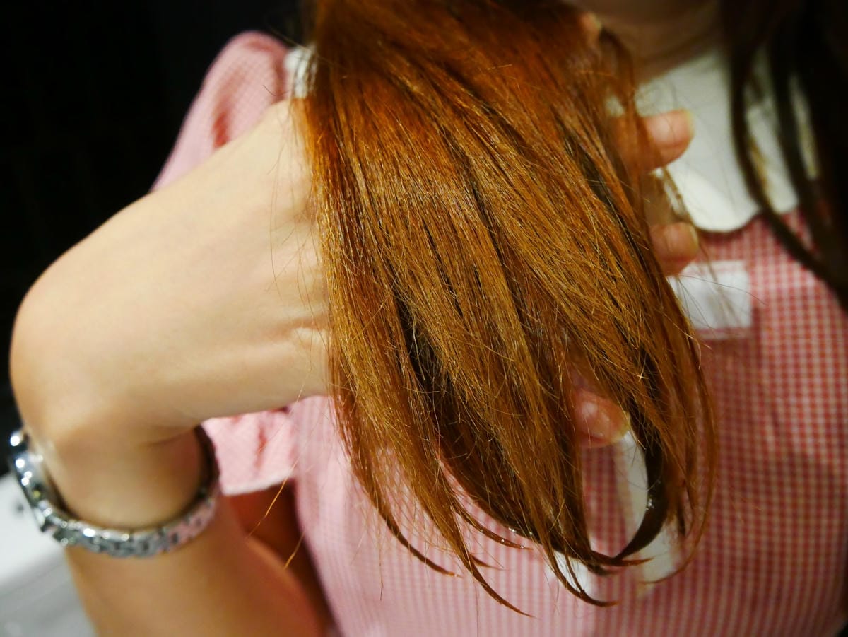 P1080914_副本.jpg P1080914_副本.jpg