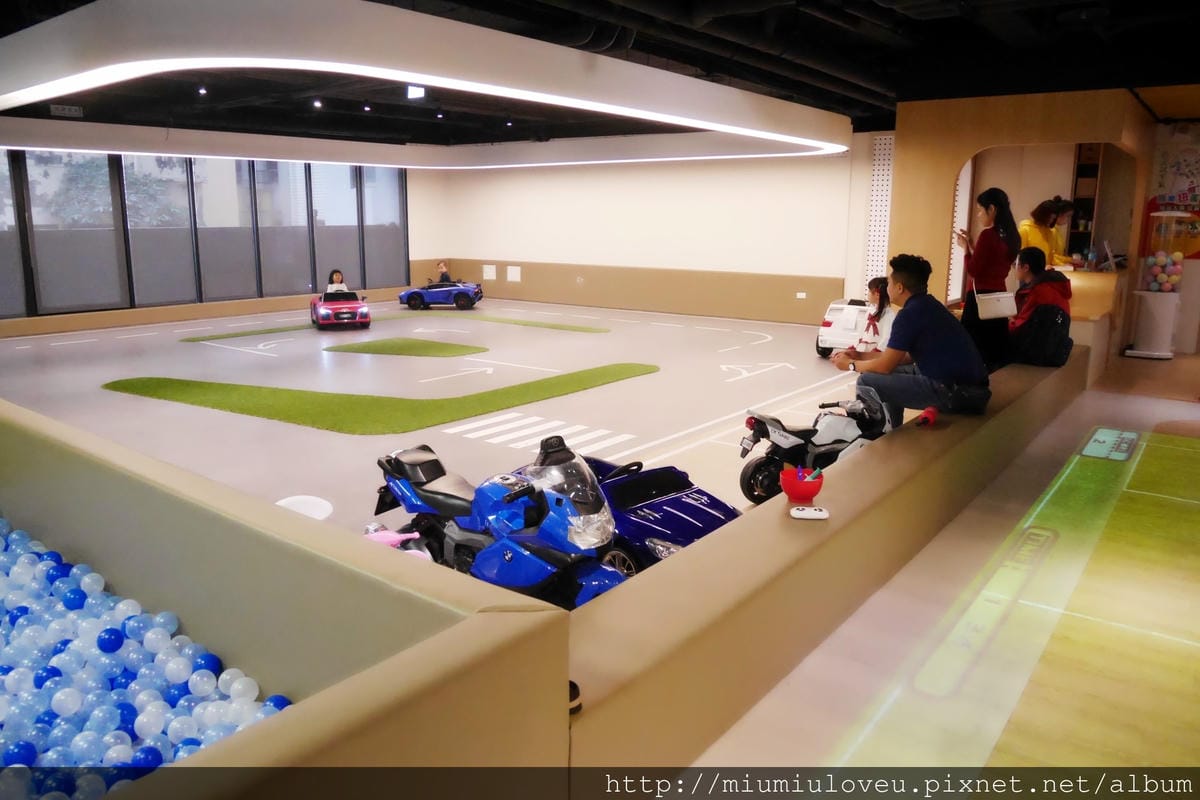 P1560386_副本.jpg P1560386_副本.jpg