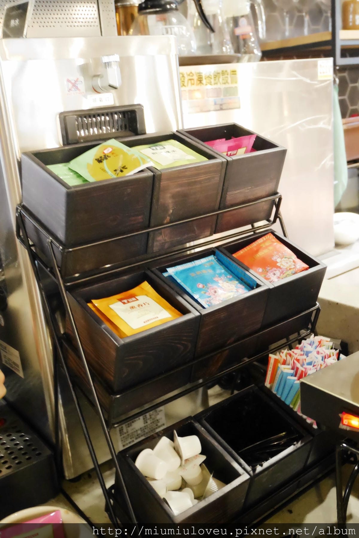 P1560435_副本.jpg P1560435_副本.jpg