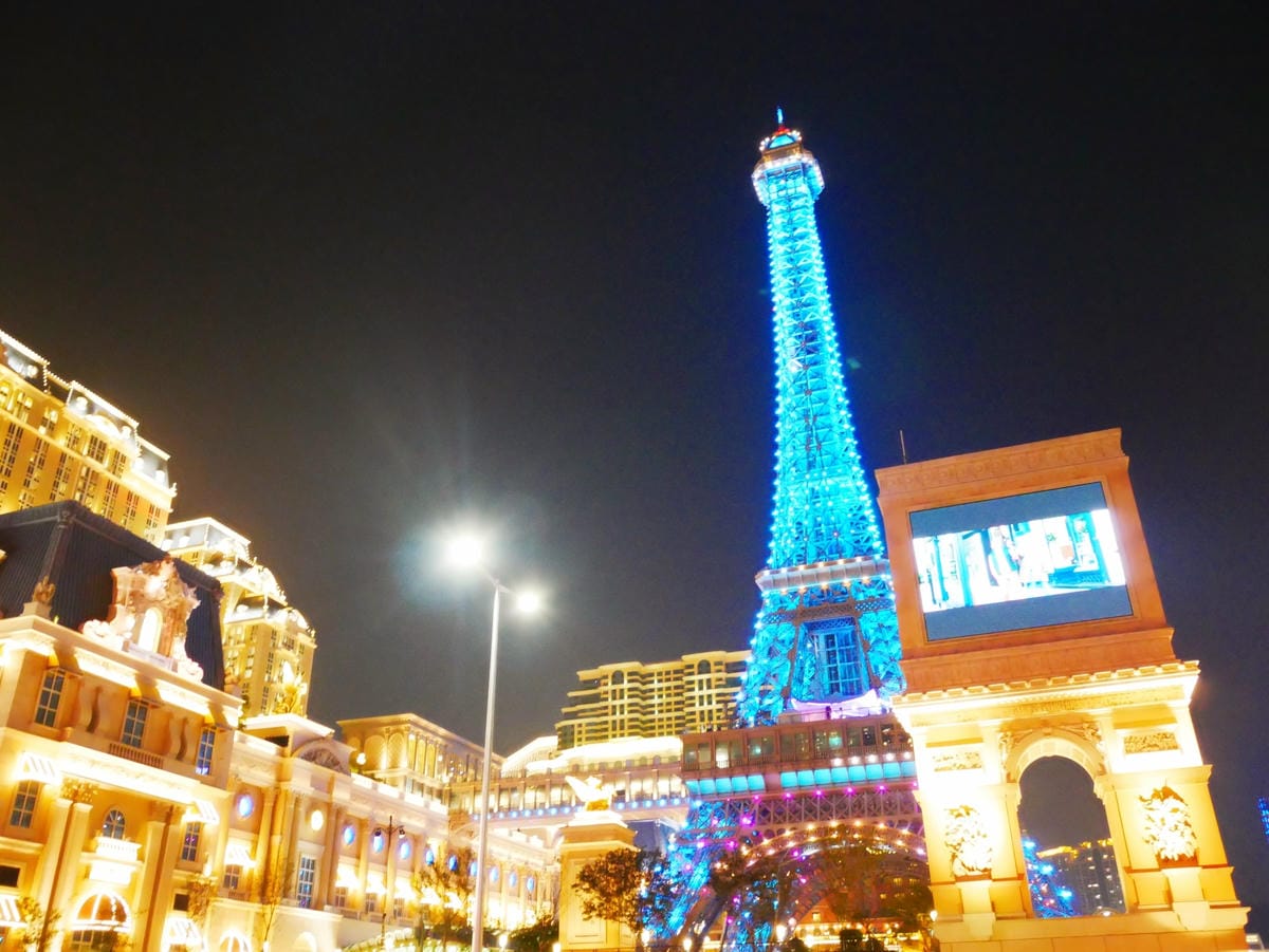 P1020020_副本.jpg P1020020_副本.jpg